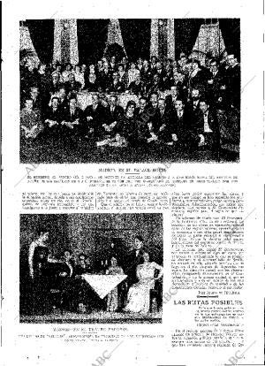 ABC MADRID 25-03-1930 página 5