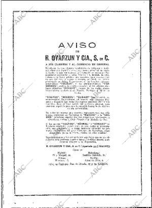 ABC MADRID 25-03-1930 página 52