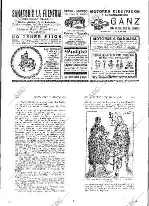 ABC MADRID 25-03-1930 página 53