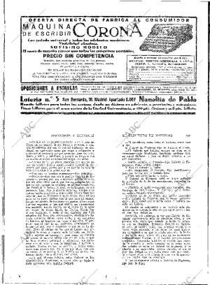 ABC MADRID 25-03-1930 página 54