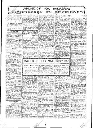 ABC MADRID 25-03-1930 página 55