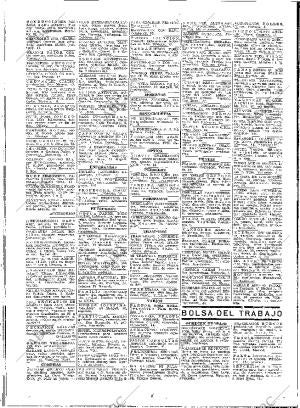 ABC MADRID 25-03-1930 página 56