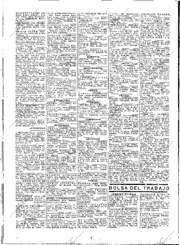 ABC MADRID 25-03-1930 página 56