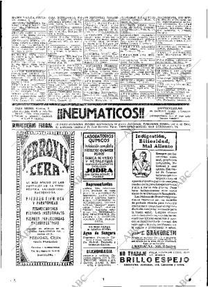 ABC MADRID 25-03-1930 página 57