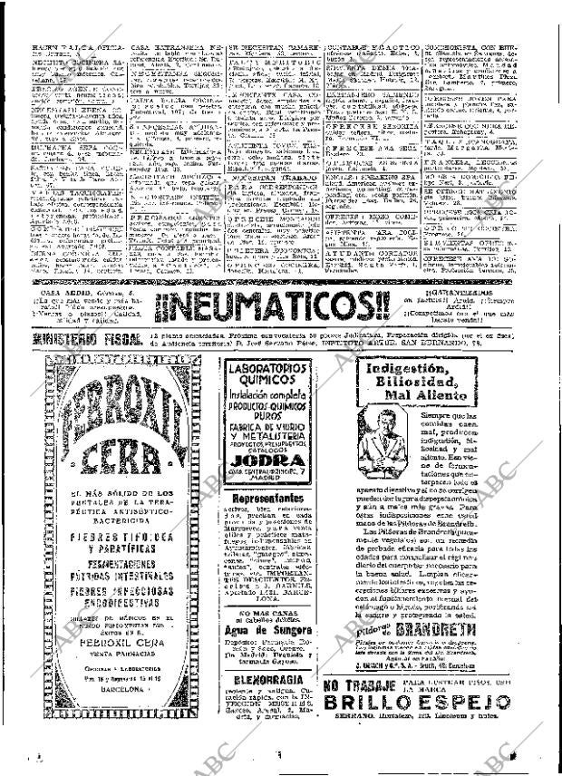 ABC MADRID 25-03-1930 página 57