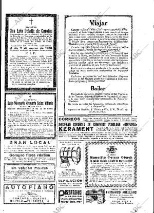 ABC MADRID 25-03-1930 página 61