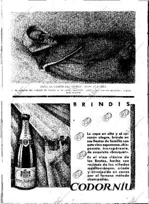 ABC MADRID 25-03-1930 página 8