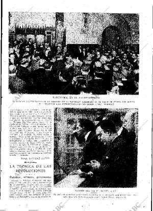 ABC MADRID 25-03-1930 página 9