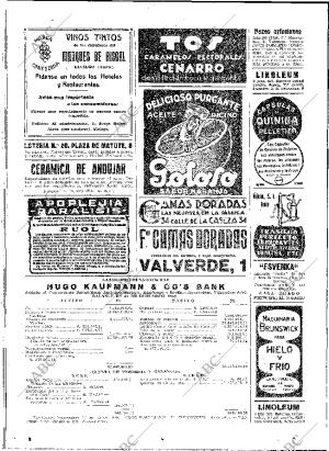 ABC MADRID 26-03-1930 página 2