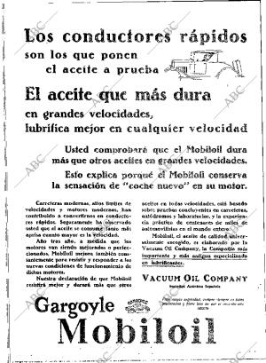 ABC MADRID 26-03-1930 página 24