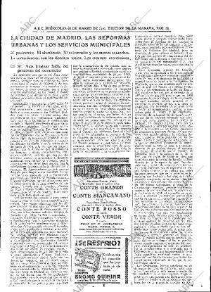 ABC MADRID 26-03-1930 página 29