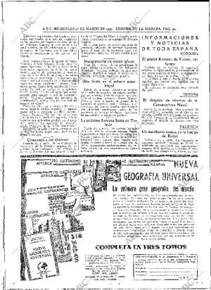 ABC MADRID 26-03-1930 página 40