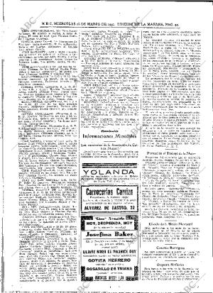 ABC MADRID 26-03-1930 página 44