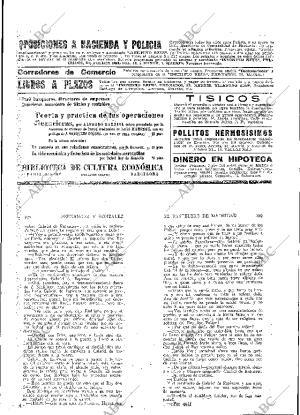 ABC MADRID 26-03-1930 página 49