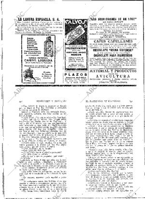 ABC MADRID 26-03-1930 página 50