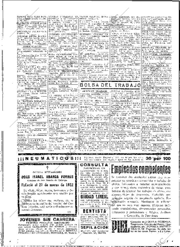 ABC MADRID 26-03-1930 página 52