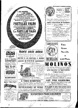 ABC MADRID 26-03-1930 página 55
