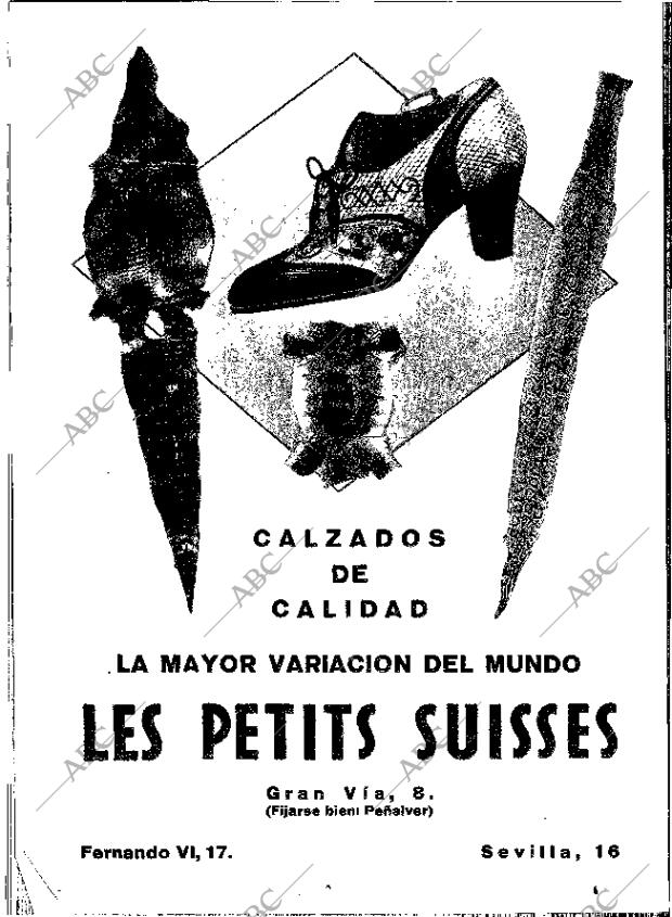 ABC MADRID 26-03-1930 página 56