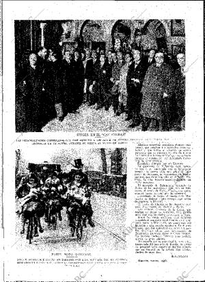ABC MADRID 26-03-1930 página 8