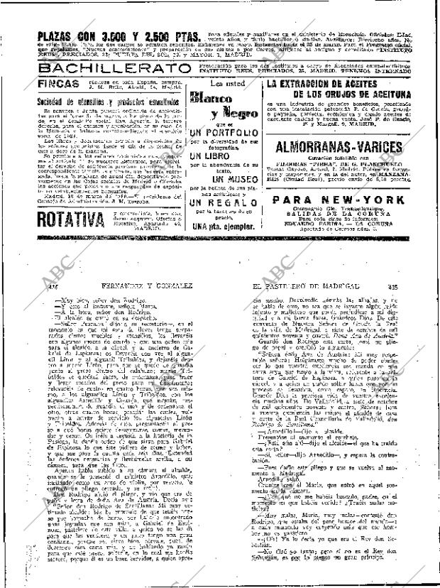 ABC SEVILLA 28-03-1930 página 36