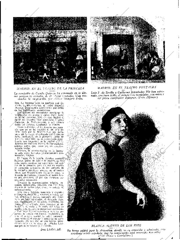 ABC SEVILLA 29-03-1930 página 13