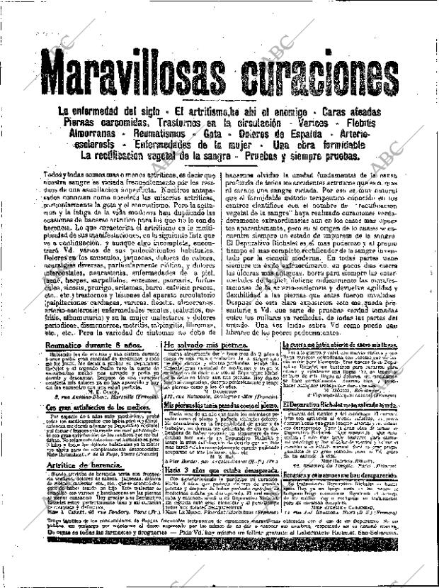 ABC SEVILLA 29-03-1930 página 2