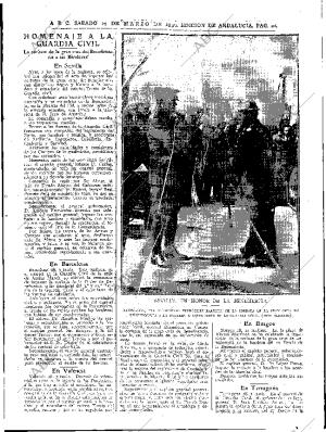 ABC SEVILLA 29-03-1930 página 21