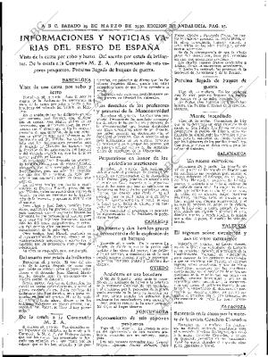 ABC SEVILLA 29-03-1930 página 27