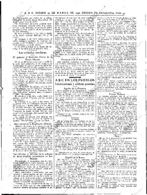 ABC SEVILLA 29-03-1930 página 35