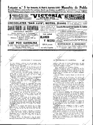 ABC SEVILLA 29-03-1930 página 37