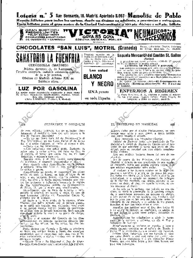 ABC SEVILLA 29-03-1930 página 37