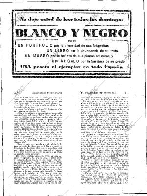 ABC SEVILLA 29-03-1930 página 38