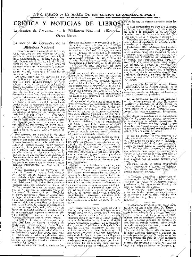 ABC SEVILLA 29-03-1930 página 7