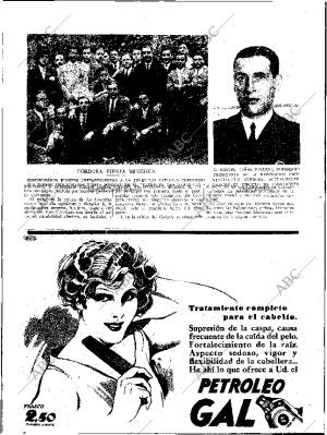 ABC SEVILLA 29-03-1930 página 8