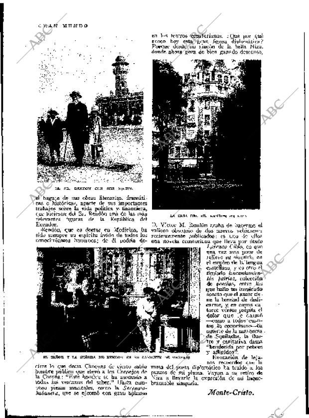BLANCO Y NEGRO MADRID 30-03-1930 página 102