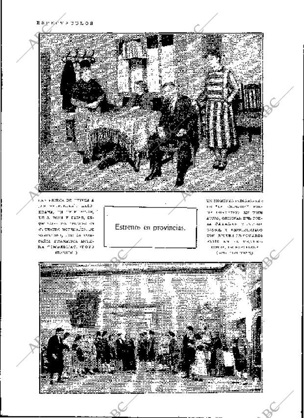 BLANCO Y NEGRO MADRID 30-03-1930 página 70