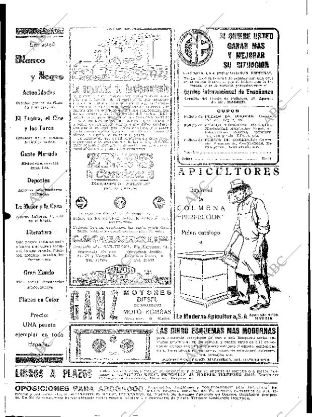 ABC SEVILLA 01-04-1930 página 47