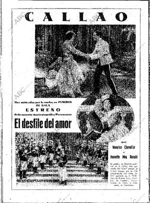 ABC MADRID 02-04-1930 página 12
