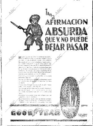 ABC MADRID 02-04-1930 página 22