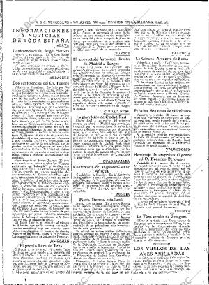 ABC MADRID 02-04-1930 página 28