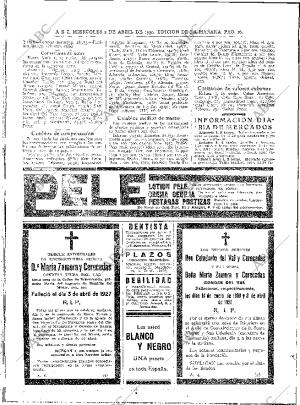 ABC MADRID 02-04-1930 página 36