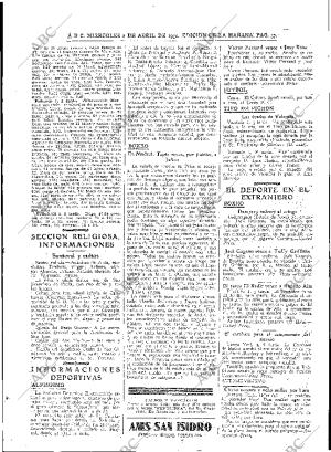 ABC MADRID 02-04-1930 página 37