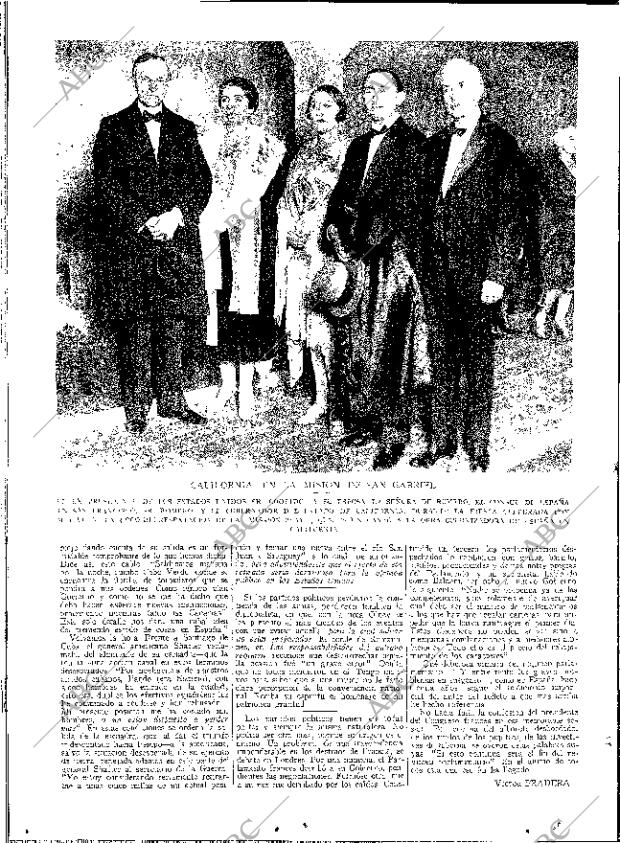 ABC MADRID 02-04-1930 página 4