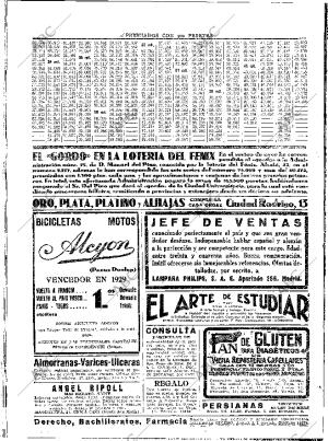 ABC MADRID 02-04-1930 página 42
