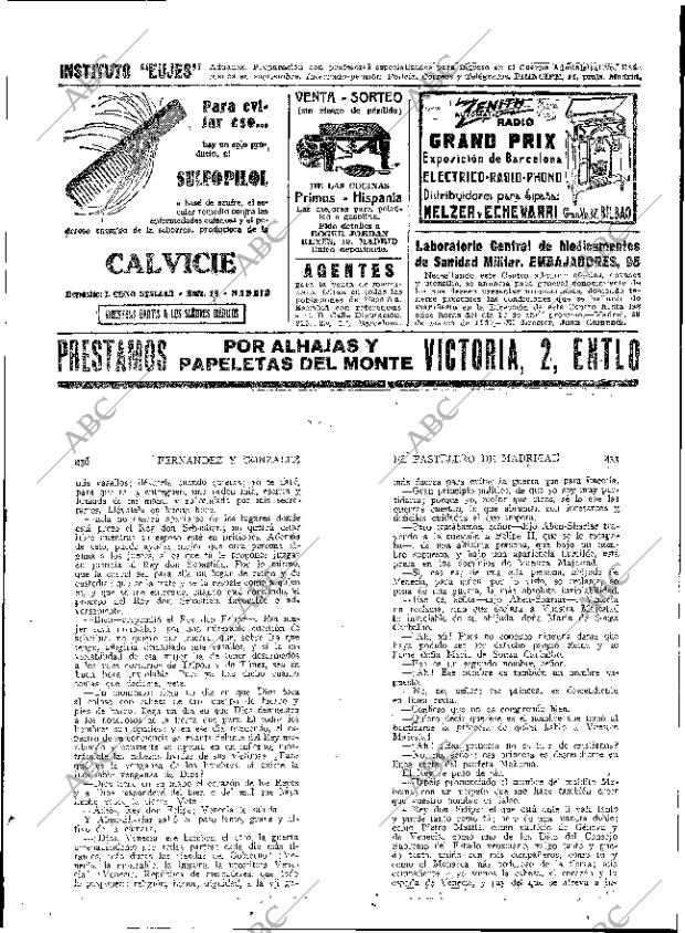 ABC MADRID 02-04-1930 página 43