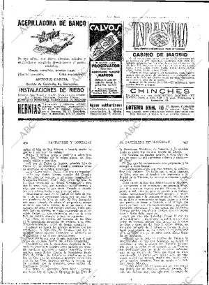 ABC MADRID 02-04-1930 página 44