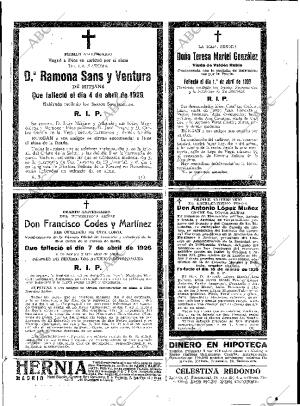 ABC MADRID 02-04-1930 página 47