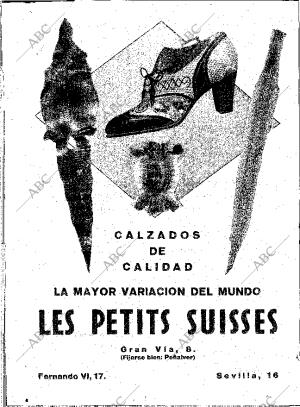ABC MADRID 02-04-1930 página 48