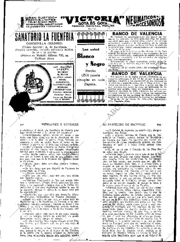 ABC SEVILLA 02-04-1930 página 41