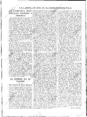 ABC MADRID 03-04-1930 página 10